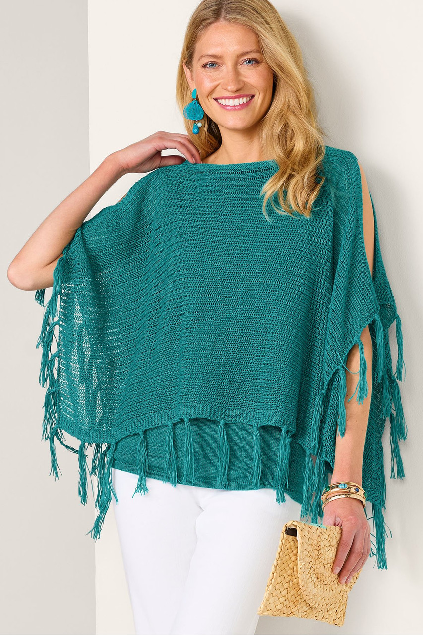 2he66__turquoise_0__05174.1774631968