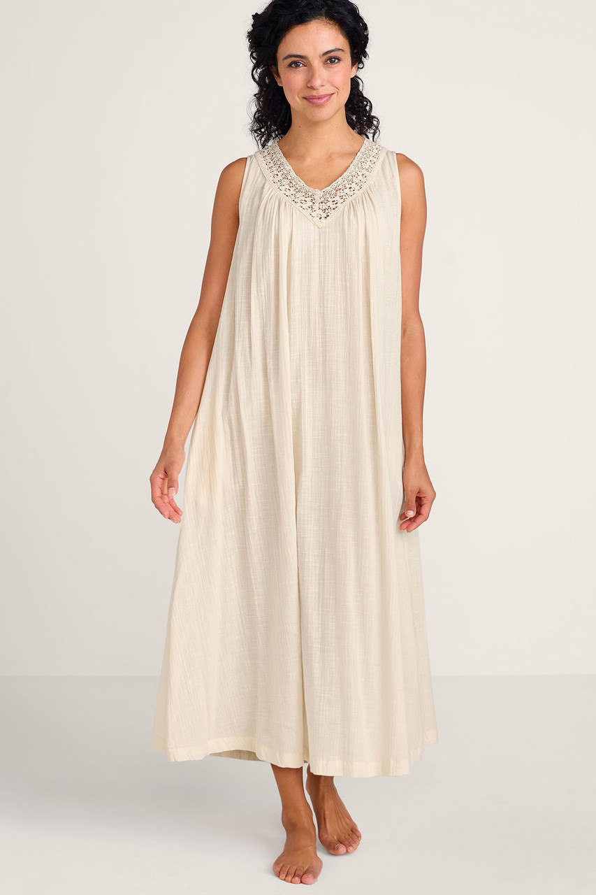 2he72__off-white_0__42220.1771009955