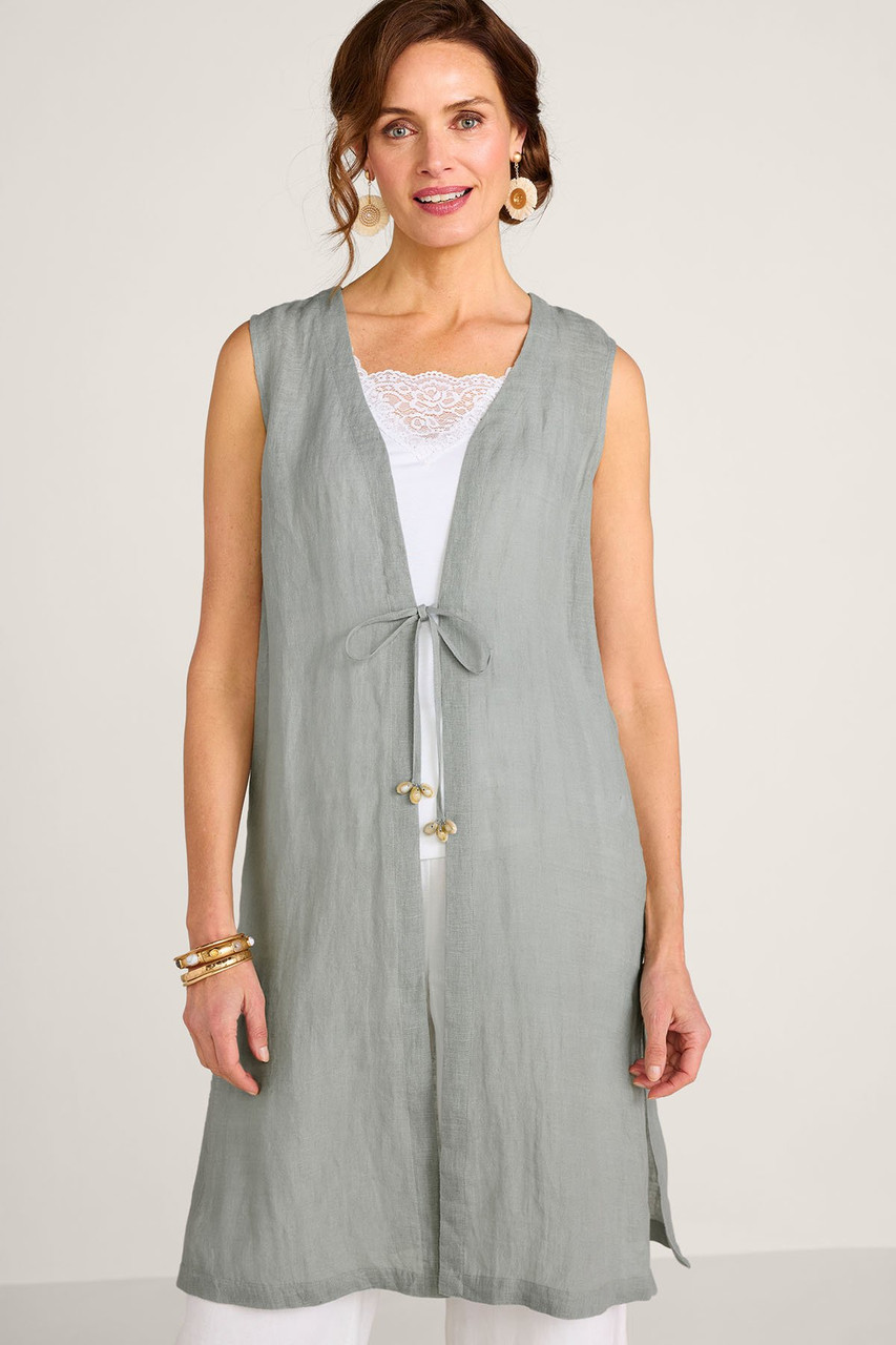 2he74__smokey-green_0__03397.1781800091