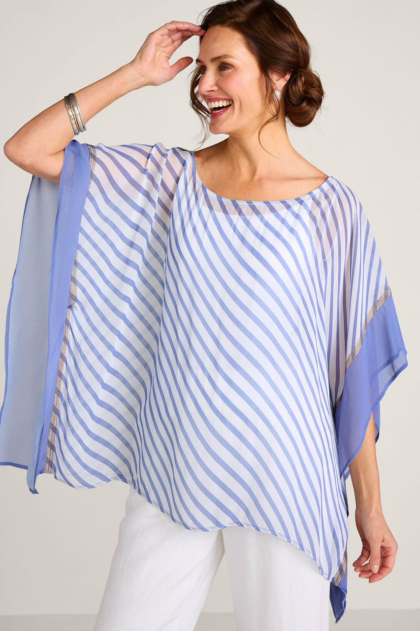 2he75__blue-stripe_0__34604.1774631961