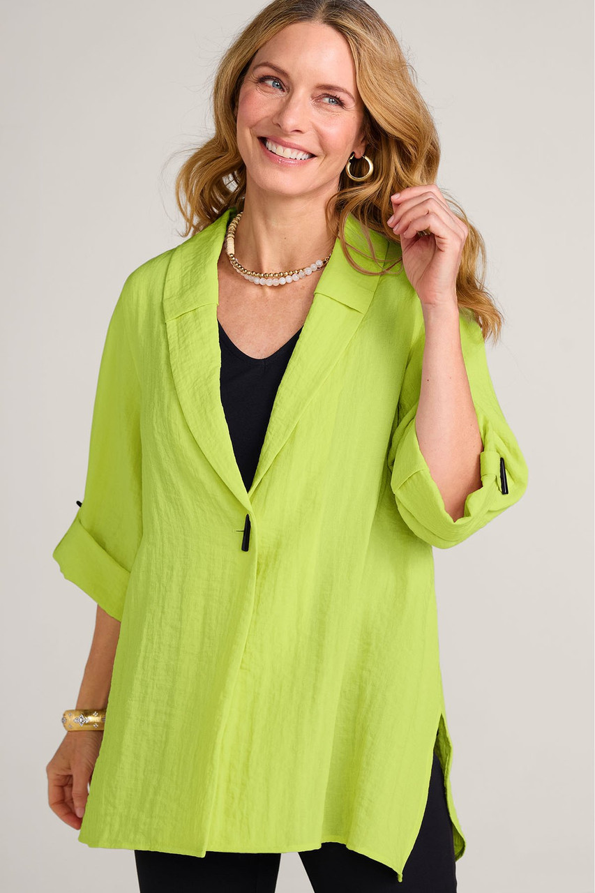 2he76__daiquiri-green_0__23546.1778862916