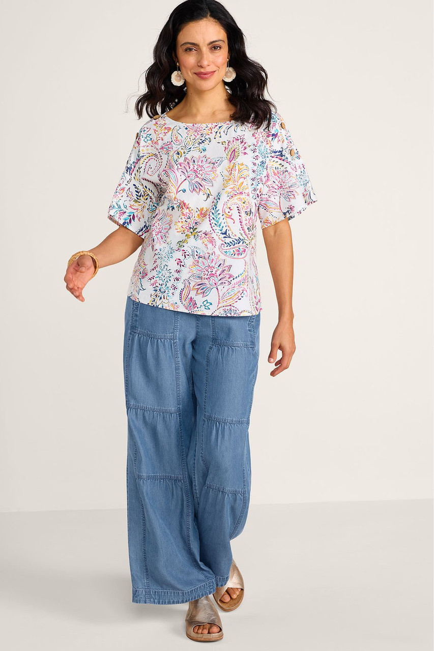 2he77__medium-wash_0__49694.1777330936