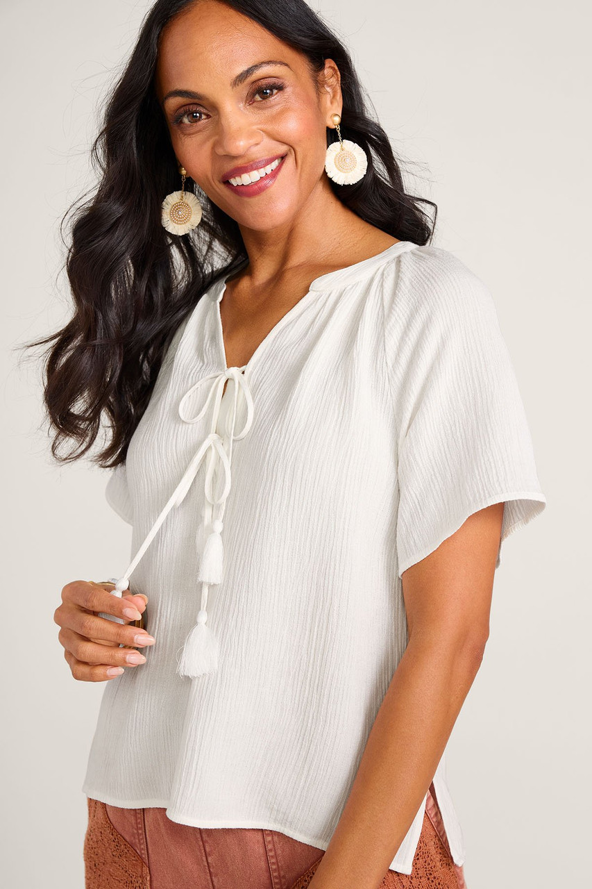 2hf20__ivory-pearl_0__81245.1778179345