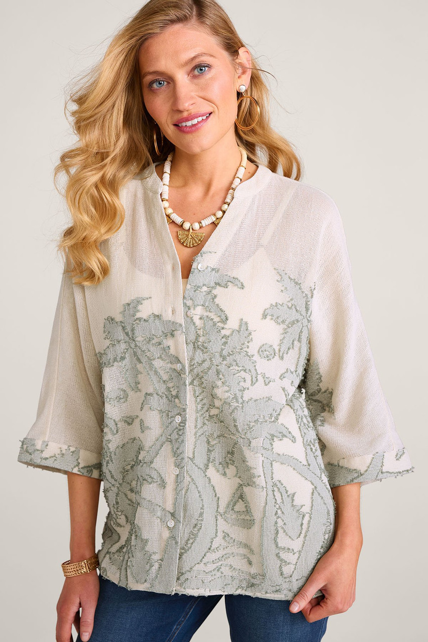 2hf25__jacquard-palm_0__99015.1777331006