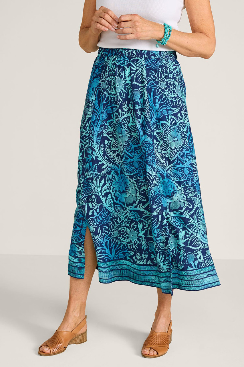 2hf33__navy-aqua_0__38944.1778794283