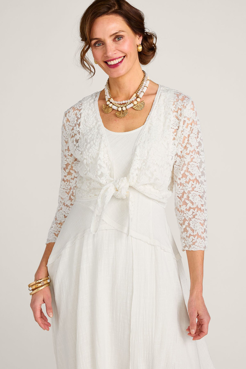 2hf38__ivory-pearl_0__00336.1777393056