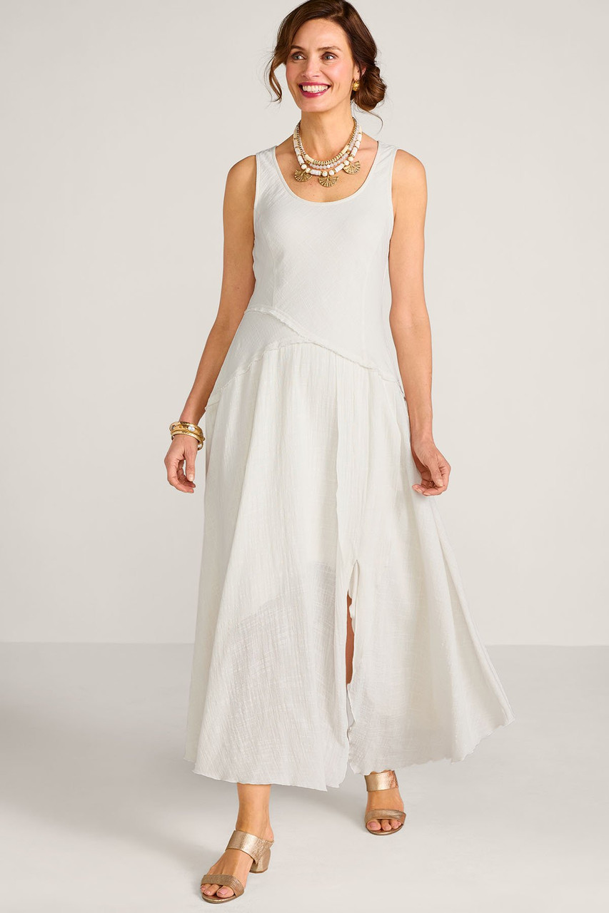 2hf46__ivory-pearl_0__14238.1778602893