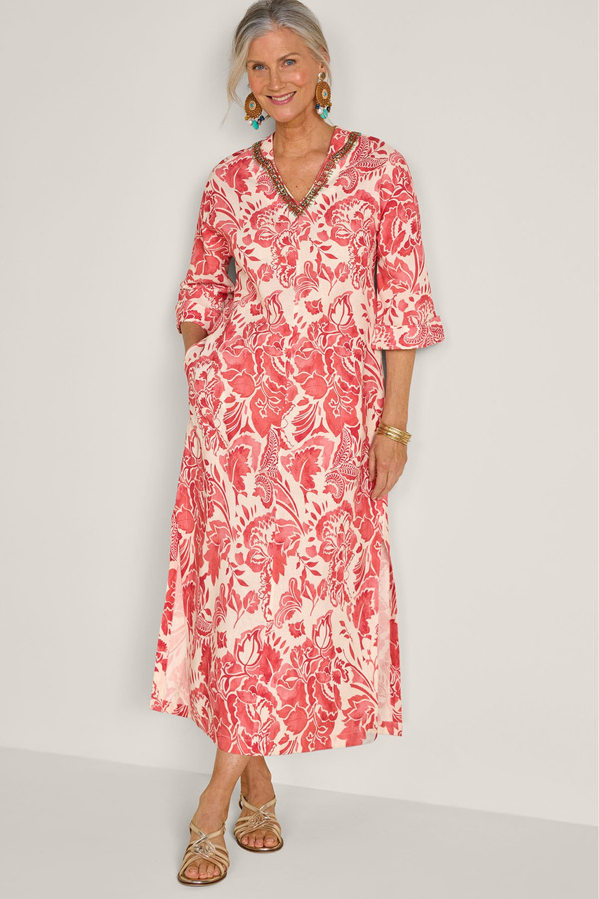 2hf58__cream-coral_0__60430.1777331089