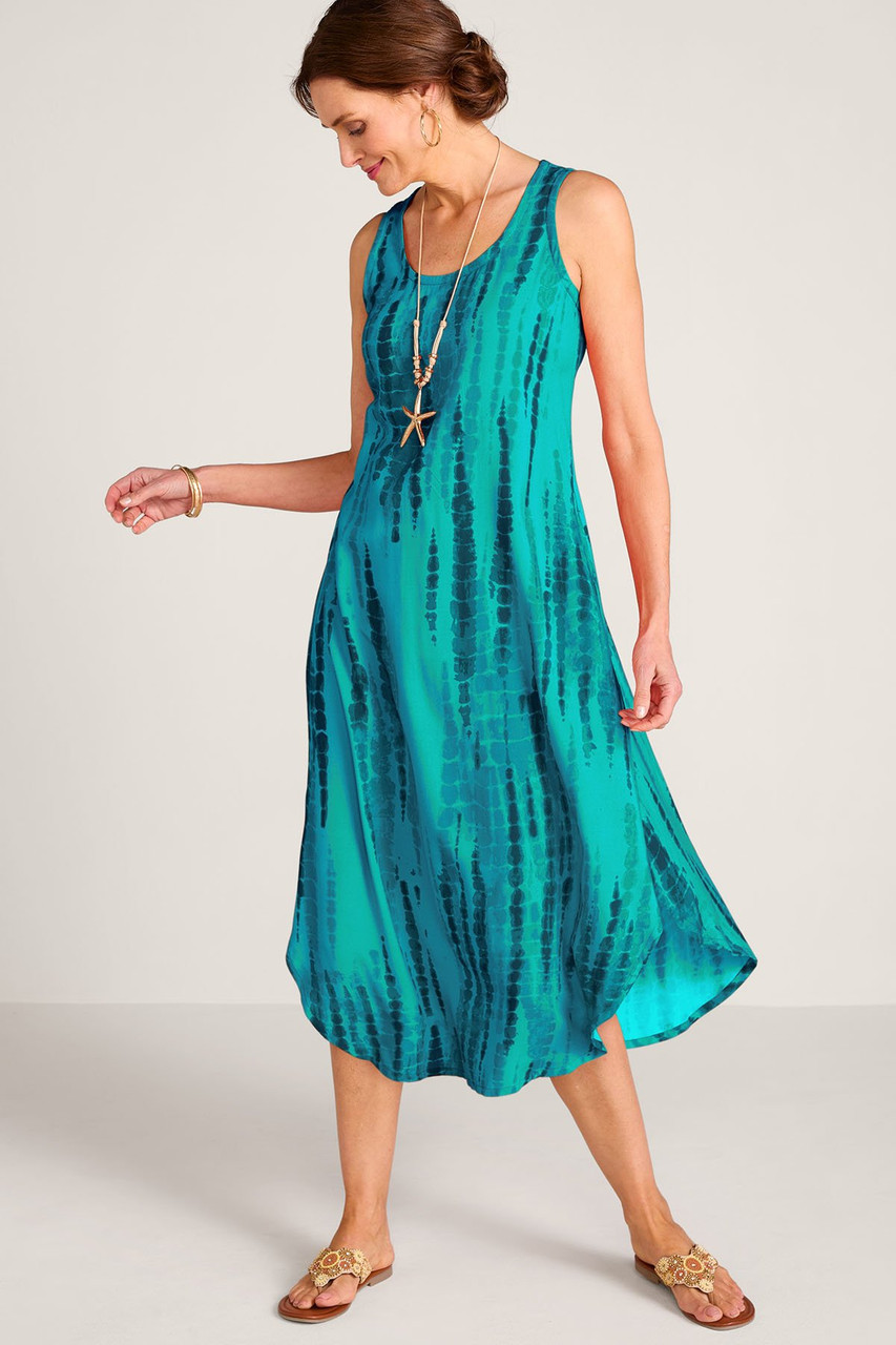 2hf76__teal-tie-dye_0__46304.1782504961
