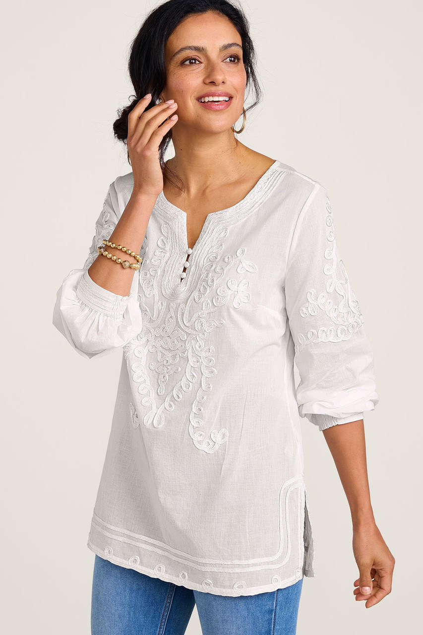 2hf83__ivory-pearl_0__98009.1782332331