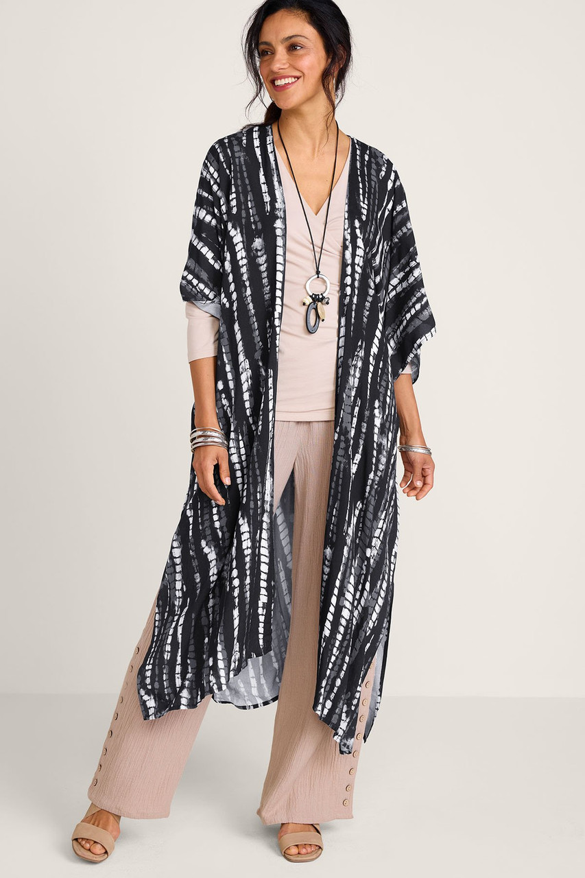 2hf92__black-tie-dye_0__81082.1782332366