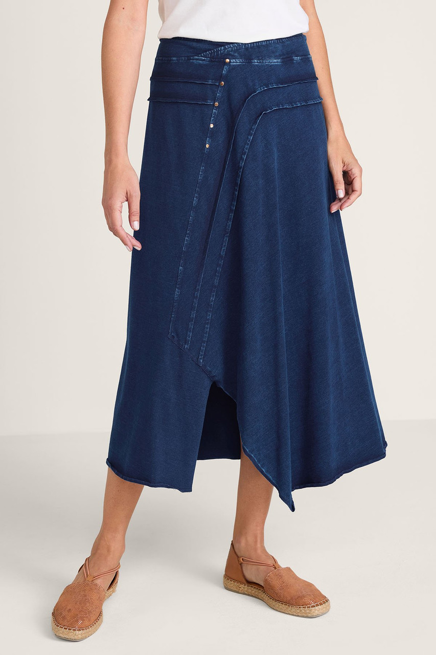 2hg02__washed-indigo_0__86690.1782332371