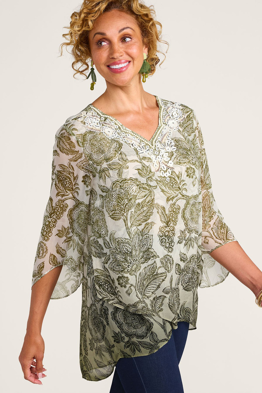 2hg26__olive-ombre_0__90442.1782332518
