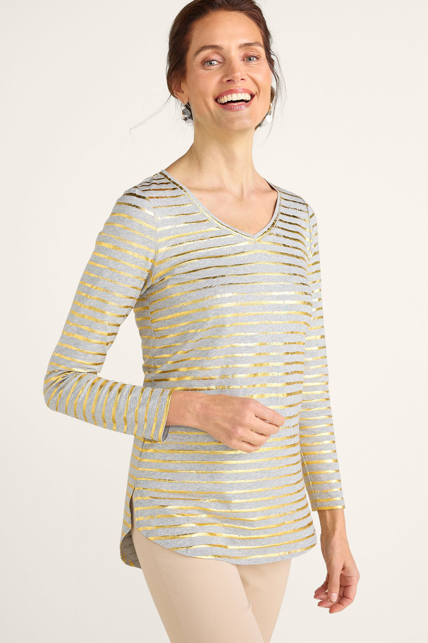 2hg41__gold-foil-stripe_0__11893.1782332614