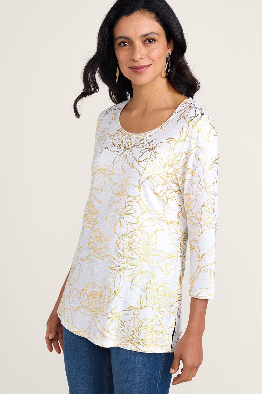 2hg43__ivory-gold_0__22453.1782332636