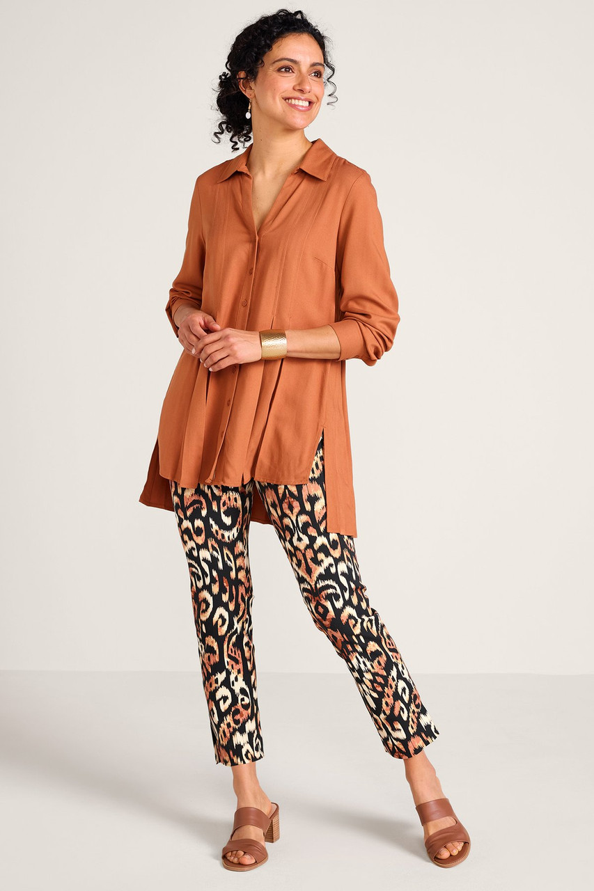 2hg44__animal-ikat-black_0__49726.1783004082