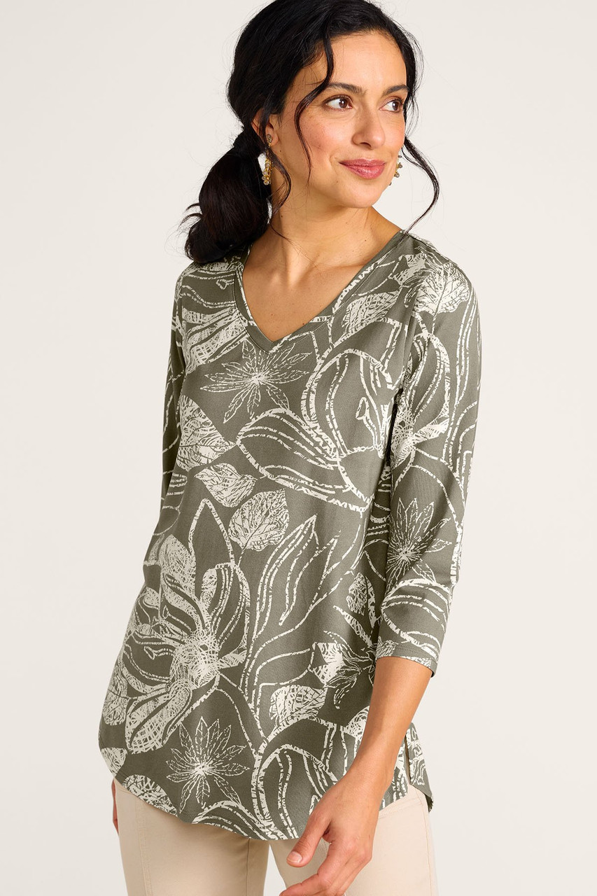 2hg63__olive-sketch-floral_0__18158.1781028939