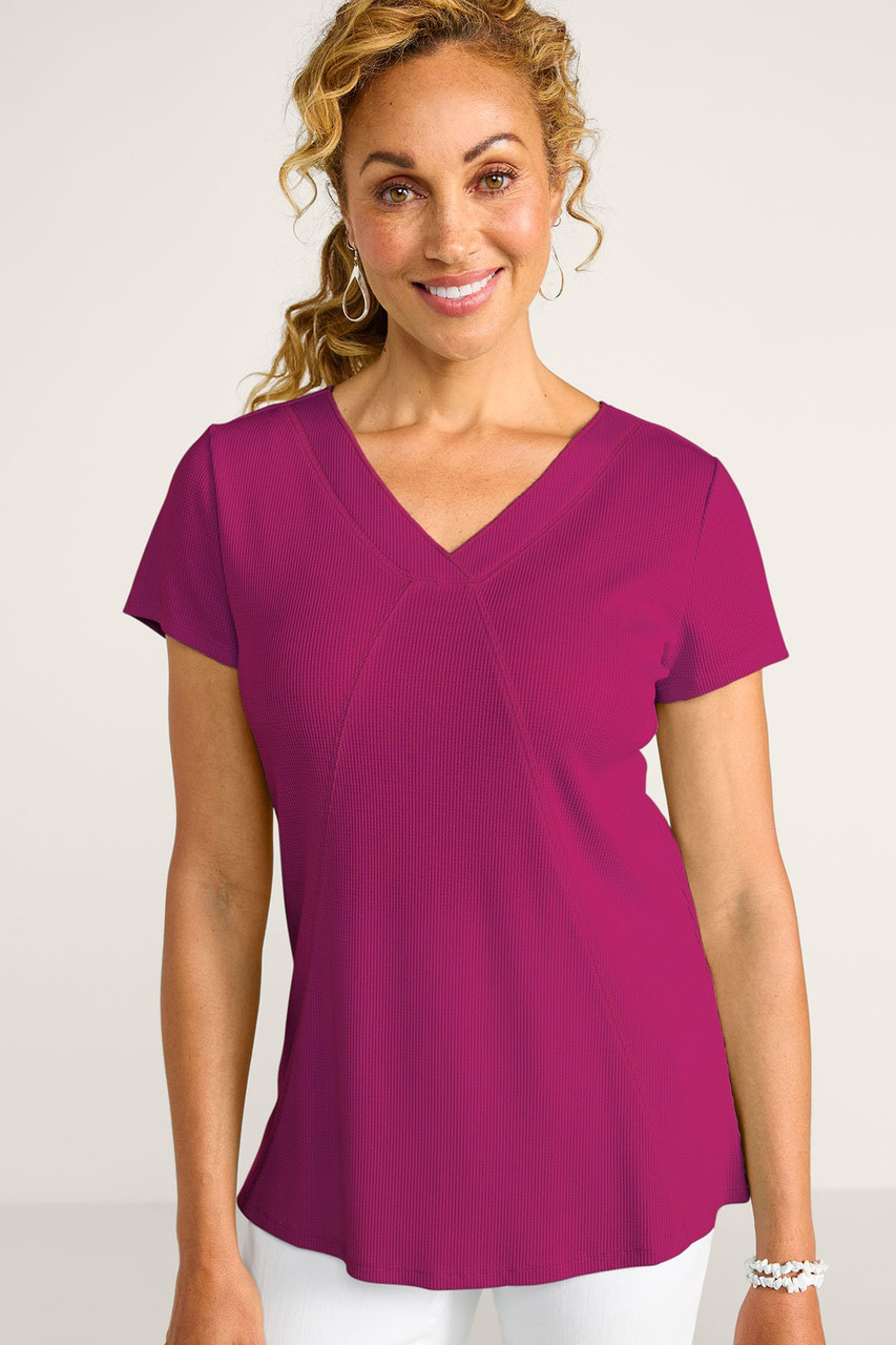 2hg87__fiery-fuchsia_0__58164.1782505094