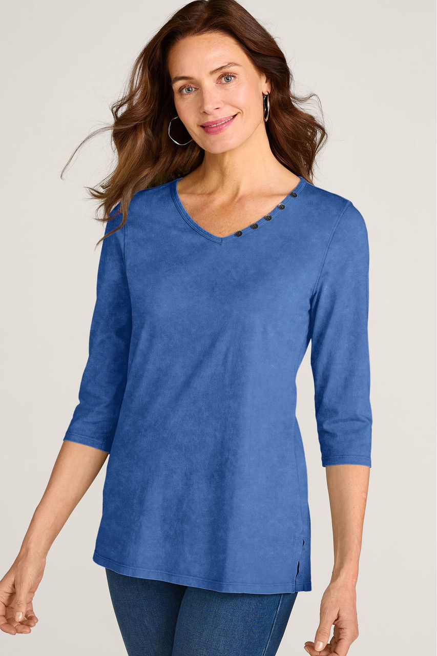 2hg89__deja-vu-blue_0__34005.1782505112