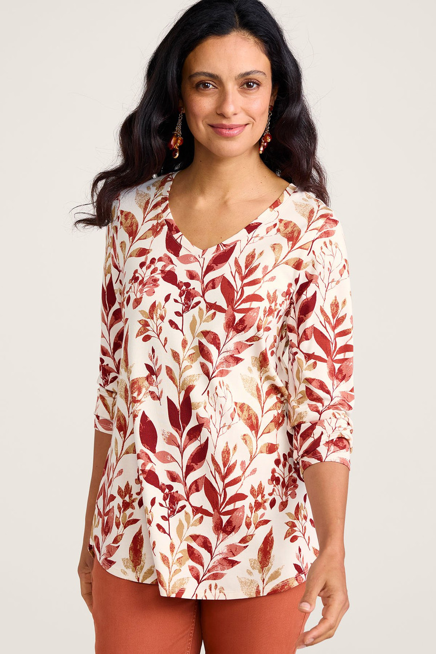 2hj02__cream-rose_0__55026.1782332805