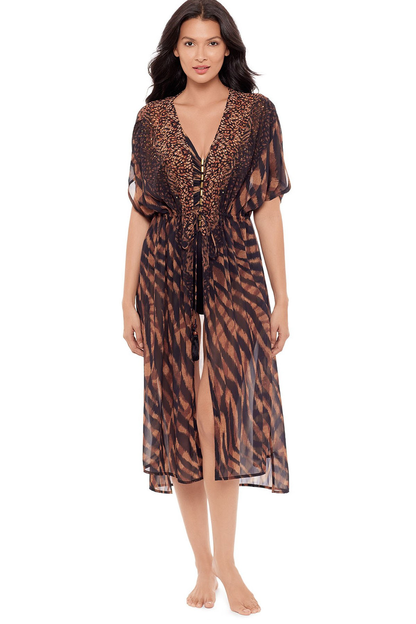 2hj89__black-brown_0__59185.1777317635